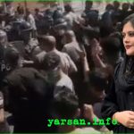 پلاتفرم یارسان: اعتصاب در روز ٢٨ شهریور، واکنشی امروزین در راستای آزادی زن و جامعه